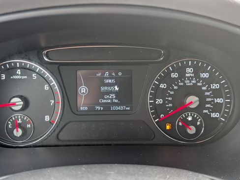 Used 2016 Kia Sorento EX AWD/4WD image 27
