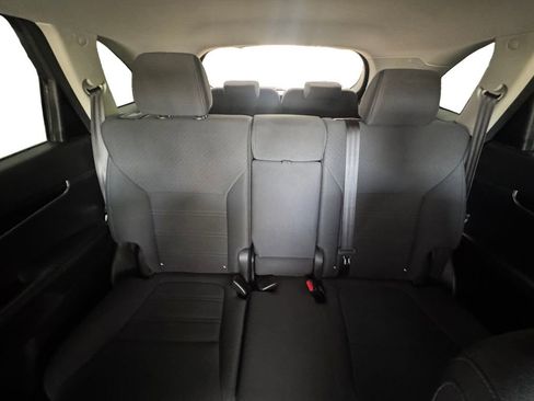 Used 2019 Kia Sorento FWD w/ Option Group 020 image 17