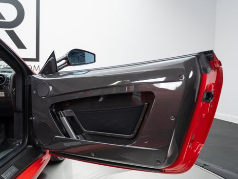 Used 2009 Ferrari F430 Scuderia RWD image 70