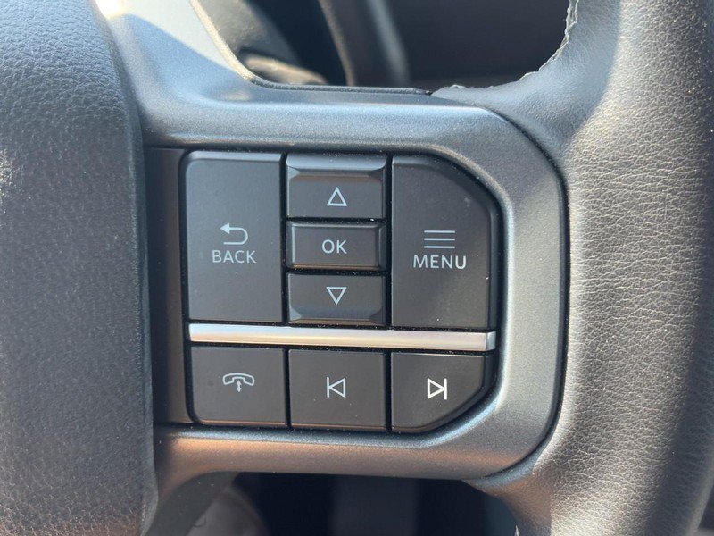 Used 2024 Ford F150 XLT w/ Mobile Office Package AWD/4WD image 21