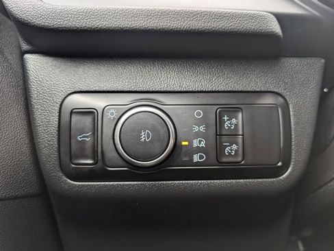 Used 2025 Ford Escape ST-Line Select image 33