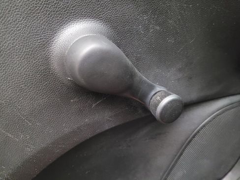 Used 2020 Chevrolet Spark LS image 27