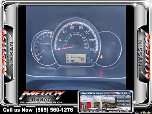 Used 2023 Mitsubishi Mirage SE image 12