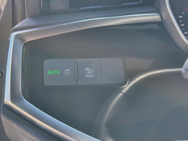 Used 2024 Audi Q3 2.0T Premium Plus AWD/4WD image 34