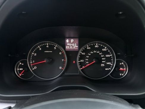 Used 2014 Subaru Outback 2.5i Premium image 18