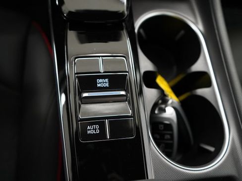 Used 2022 Hyundai Sonata SEL Plus FWD image 38
