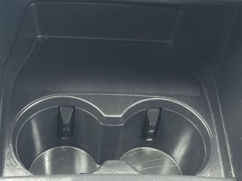 Used 2020 MAZDA MAZDA3 Sedan w/ Select Package image 32