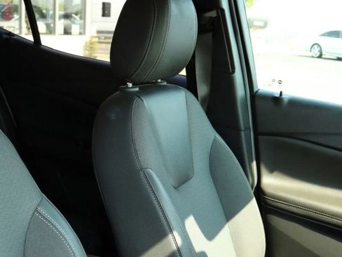 Used 2025 Buick Encore GX Preferred FWD image 47