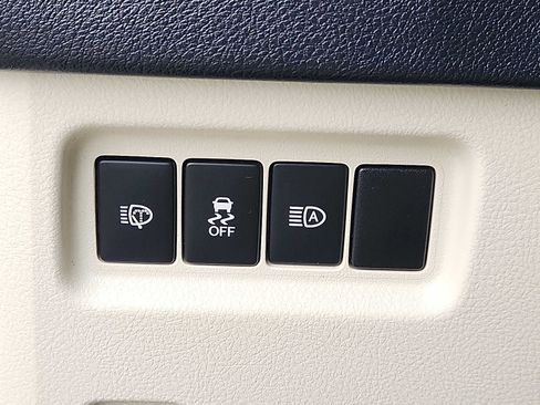 Used 2020 Lexus GX 460 Premium image 23