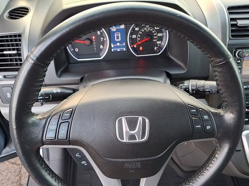 Used 2010 Honda CR-V EX-L image 18