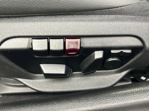 Used 2021 Toyota Supra A91 Edition w/ Driver Assist Package image 30