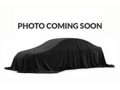 Used 2023 Nissan Altima 2.5 SV w/ SV Premium Package