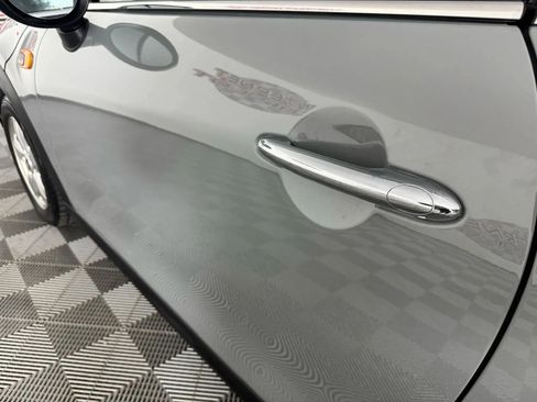 Used 2016 MINI Cooper 2-Door Hardtop image 20