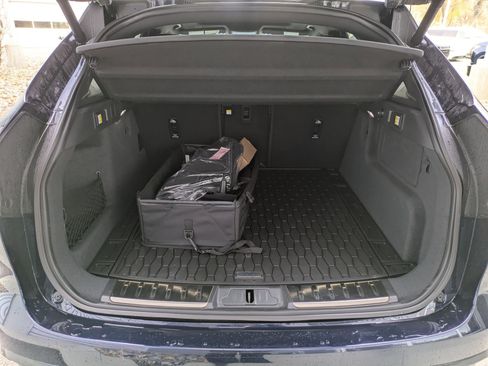 New 2026 Jaguar F-PACE R-Dynamic S image 31