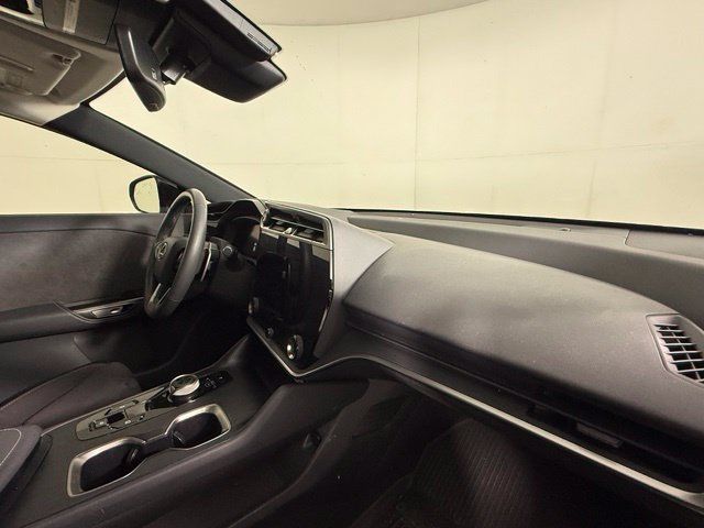 Used 2023 Lexus RZ 450e Premium w/ Accessory Package (2T) AWD/4WD image 35