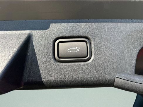 New 2026 Hyundai Tucson SEL image 20