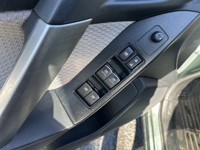 Used 2018 Subaru Forester 2.5i w/ Alloy Wheel Package AWD/4WD image 18