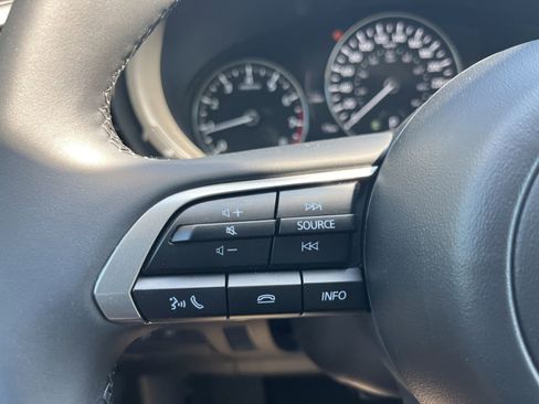 New 2026 MAZDA CX-30 AWD 2.5 S image 9