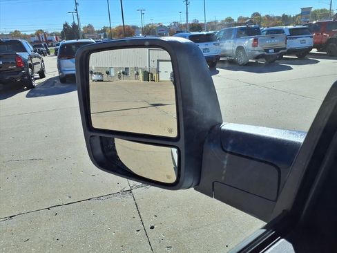 New 2026 RAM 2500 Tradesman AWD/4WD image 27