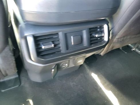 Used 2021 Ford F150 XLT w/ Equipment Group 302A High AWD/4WD image 15