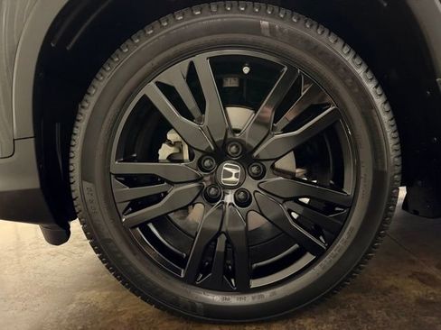 Used 2021 Honda Pilot Special Edition image 10