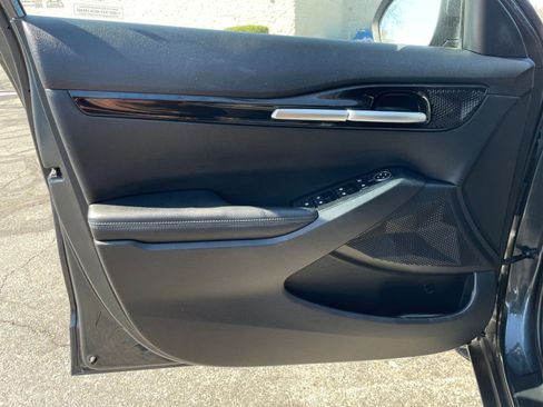 Used 2025 Kia Seltos S image 18