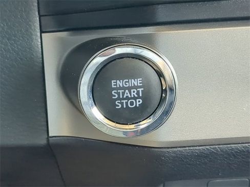 Certified 2023 Toyota Tacoma SR5 image 26