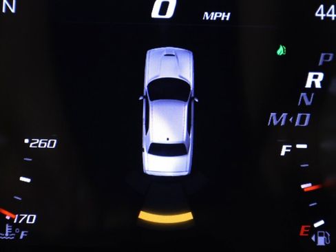 Used 2019 Dodge Challenger R/T Scat Pack w/ Shaker Package image 22