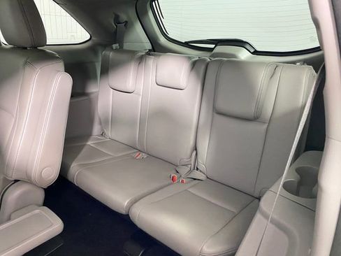 Used 2018 Toyota Highlander XLE image 14