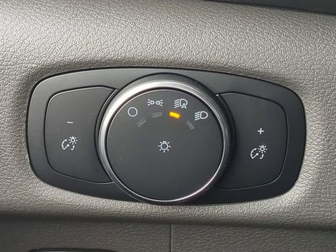 New 2026 Ford Transit 250 148 Medium Roof w/ Load Area Protection Package image 24