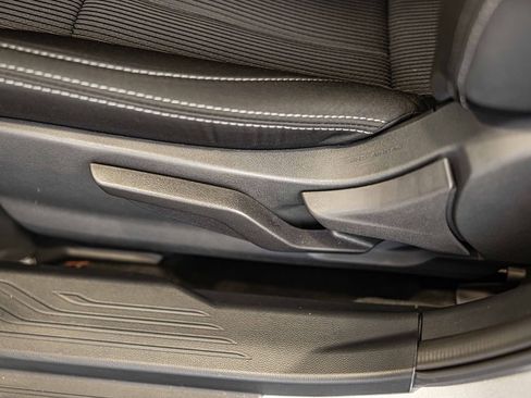 Used 2024 Subaru Legacy image 22