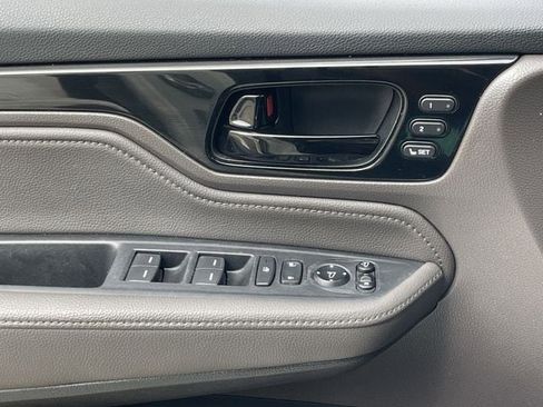 Used 2019 Honda Odyssey Elite image 21