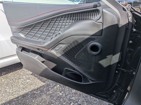 New 2026 Dodge Charger Scat Pack AWD/4WD image 19
