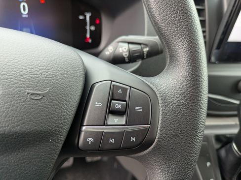 New 2026 Ford Transit 350 XL image 18