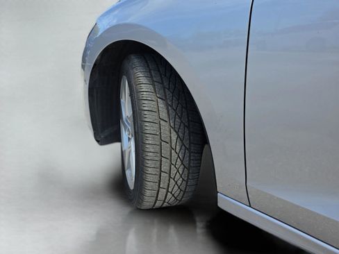 Used 2024 Audi A3 2.0T Premium FWD image 39