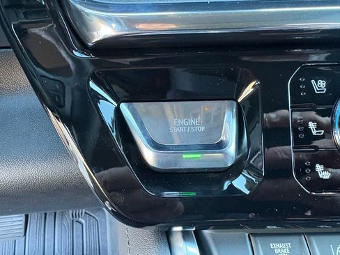 New 2026 GMC Sierra 2500 Denali w/ Technology Package image 59