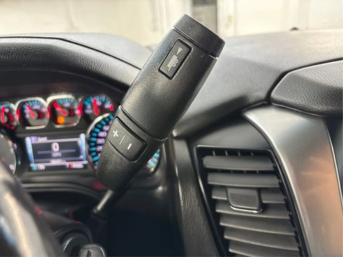 Used 2020 Chevrolet Tahoe LT AWD/4WD image 45