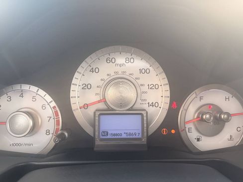 Used 2011 Honda Pilot Touring image 23