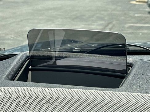 New 2026 MINI Cooper S FWD image 19