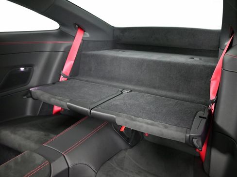Used 2023 Porsche 911 GT3 RS image 17