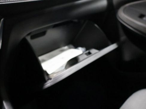 Used 2024 Buick Encore GX Preferred image 29