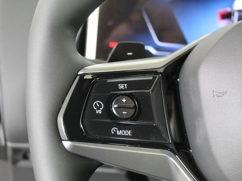 New 2026 BMW X3 xDrive30 w/ Convenience Package image 15