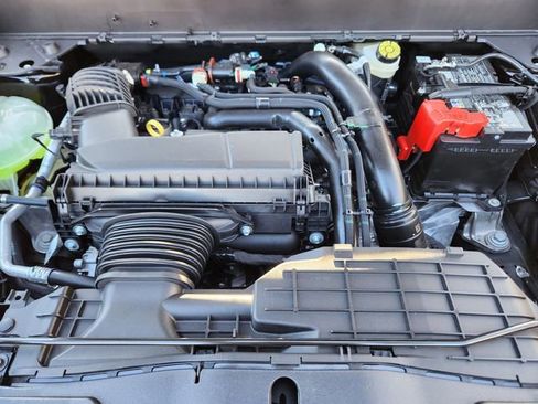 New 2026 Ford Maverick Tremor image 20