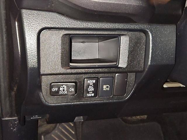 Used 2019 Toyota Tacoma TRD Pro AWD/4WD image 19