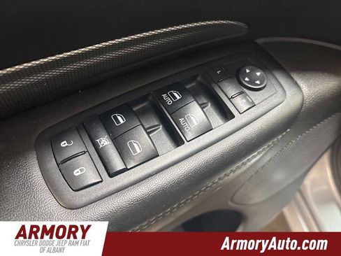 Used 2018 Dodge Durango GT image 8