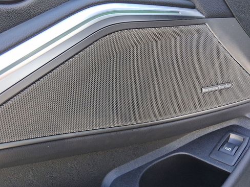 Used 2026 BMW M340i image 21