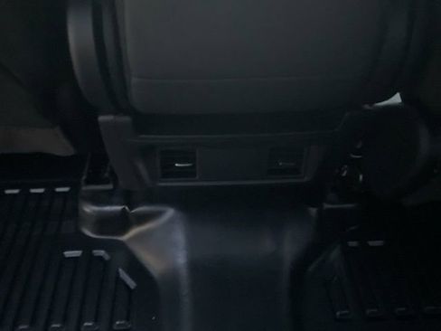 New 2026 Chevrolet Silverado 3500 W/T image 20