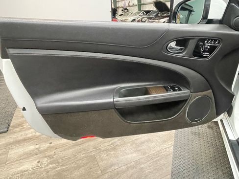 Used 2013 Jaguar XK Touring RWD image 24