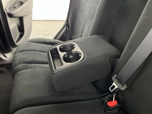Used 2019 Nissan Murano SV w/ Cargo Package FWD image 43