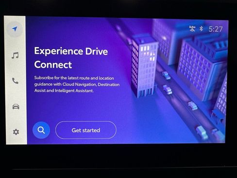 Used 2025 Toyota 4Runner SR5 image 27